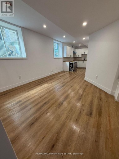 2595 BATEMAN TRAIL, London South (South W), Ontario, N6L0B1
