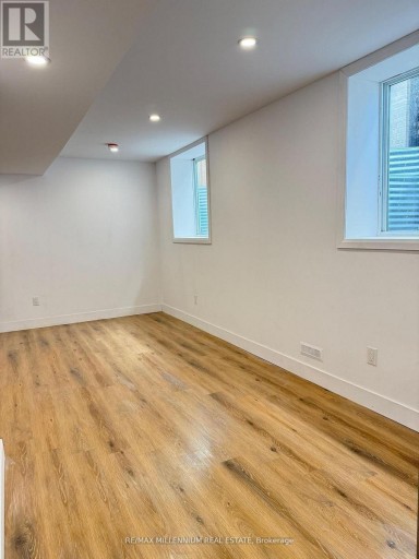 2595 BATEMAN TRAIL, London South (South W), Ontario, N6L0B1