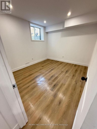 2595 BATEMAN TRAIL, London South (South W), Ontario, N6L0B1