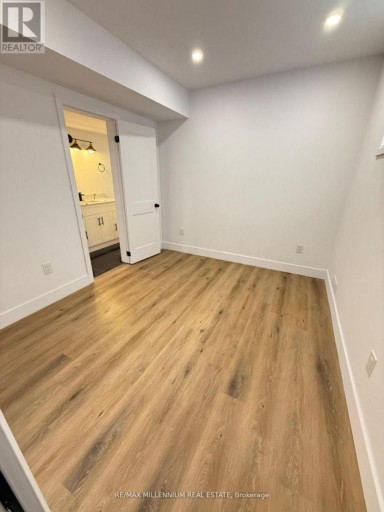 2595 BATEMAN TRAIL, London South (South W), Ontario, N6L0B1