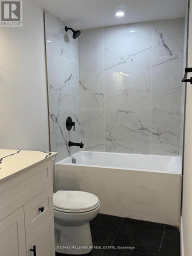 2595 BATEMAN TRAIL, London South (South W), Ontario, N6L0B1