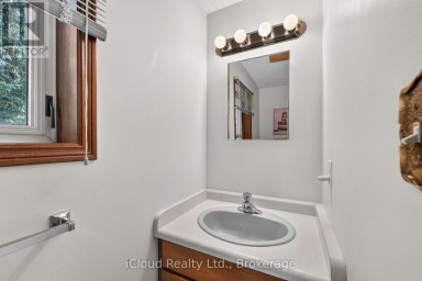 20 MACTAVESH CRESCENT Bluewater (Bayfield) Ontario photo 12