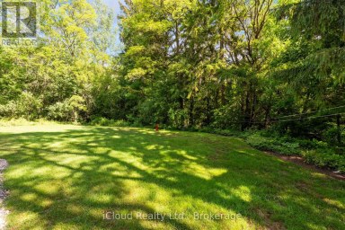 20 MACTAVESH CRESCENT Bluewater (Bayfield) Ontario photo 32