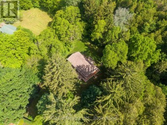 20 MACTAVESH CRESCENT Bluewater (Bayfield) Ontario photo 38