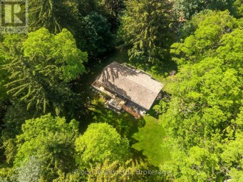 20 MACTAVESH CRESCENT Bluewater (Bayfield) Ontario photo 39