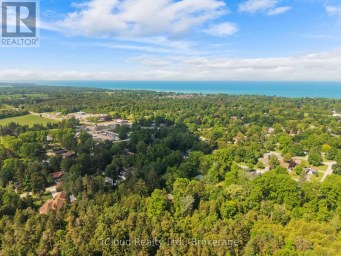 20 MACTAVESH CRESCENT Bluewater (Bayfield) Ontario photo 40