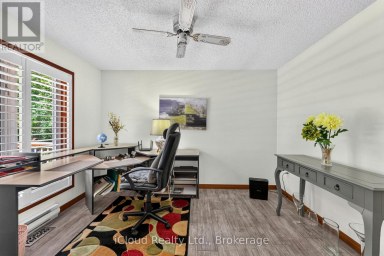 20 MACTAVESH CRESCENT Bluewater (Bayfield) Ontario photo 6