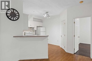 121, 126 14 Avenue SW Calgary Alberta photo 15