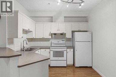 121, 126 14 Avenue SW Calgary Alberta photo 16