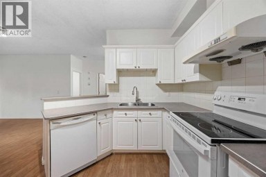 121, 126 14 Avenue SW Calgary Alberta photo 17