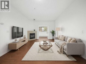 121, 126 14 Avenue SW Calgary Alberta photo 2