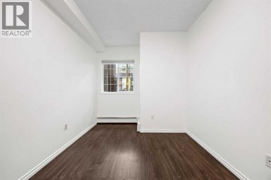 121, 126 14 Avenue SW Calgary Alberta photo 20