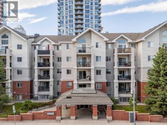 121, 126 14 Avenue SW Calgary Alberta photo 24