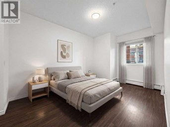 121, 126 14 Avenue SW Calgary Alberta photo 3
