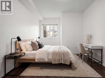 121, 126 14 Avenue SW Calgary Alberta photo 4