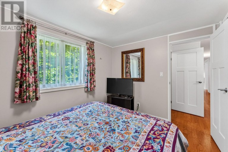 232 PICTON STREET W, Goderich (Goderich (Town)), Ontario, N7A2C8