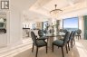 PH 2250 BELLEVUE AVENUE, West Vancouver, British Columbia, V7V1C6 (ID R3138314)