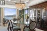 PH 2250 BELLEVUE AVENUE, West Vancouver, British Columbia, V7V1C6 (ID R3138314)