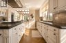PH 2250 BELLEVUE AVENUE, West Vancouver, British Columbia, V7V1C6 (ID R3138314)