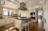 PH 2250 BELLEVUE AVENUE, West Vancouver, British Columbia, V7V1C6 (ID R3138314)
