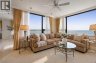 PH 2250 BELLEVUE AVENUE, West Vancouver, British Columbia, V7V1C6 (ID R3138314)