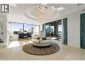 PH 2250 BELLEVUE AVENUE, West Vancouver, British Columbia, V7V1C6 (ID R3138314)