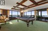 PH 2250 BELLEVUE AVENUE, West Vancouver, British Columbia, V7V1C6 (ID R3138314)