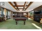 PH 2250 BELLEVUE AVENUE, West Vancouver, British Columbia, V7V1C6 (ID R3138314)