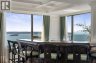 PH 2250 BELLEVUE AVENUE, West Vancouver, British Columbia, V7V1C6 (ID R3138314)