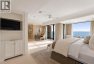 PH 2250 BELLEVUE AVENUE, West Vancouver, British Columbia, V7V1C6 (ID R3138314)