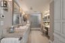 PH 2250 BELLEVUE AVENUE, West Vancouver, British Columbia, V7V1C6 (ID R3138314)