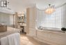 PH 2250 BELLEVUE AVENUE, West Vancouver, British Columbia, V7V1C6 (ID R3138314)