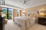 PH 2250 BELLEVUE AVENUE, West Vancouver, British Columbia, V7V1C6 (ID R3138314)