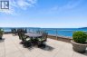 PH 2250 BELLEVUE AVENUE, West Vancouver, British Columbia, V7V1C6 (ID R3138314)