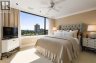 PH 2250 BELLEVUE AVENUE, West Vancouver, British Columbia, V7V1C6 (ID R3138314)