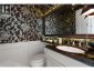 PH 2250 BELLEVUE AVENUE, West Vancouver, British Columbia, V7V1C6 (ID R3138314)