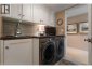 PH 2250 BELLEVUE AVENUE, West Vancouver, British Columbia, V7V1C6 (ID R3138314)