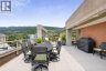 PH 2250 BELLEVUE AVENUE, West Vancouver, British Columbia, V7V1C6 (ID R3138314)