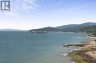 PH 2250 BELLEVUE AVENUE, West Vancouver, British Columbia, V7V1C6 (ID R3138314)