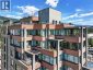 PH 2250 BELLEVUE AVENUE, West Vancouver, British Columbia, V7V1C6 (ID R3138314)