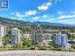 PH 2250 BELLEVUE AVENUE, West Vancouver, British Columbia, V7V1C6 (ID R3138314)