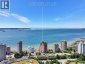 PH 2250 BELLEVUE AVENUE, West Vancouver, British Columbia, V7V1C6 (ID R3138314)