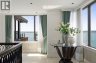 PH 2250 BELLEVUE AVENUE, West Vancouver, British Columbia, V7V1C6 (ID R3138314)