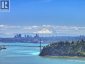 PH 2250 BELLEVUE AVENUE, West Vancouver, British Columbia, V7V1C6 (ID R3138314)