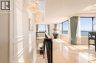 PH 2250 BELLEVUE AVENUE, West Vancouver, British Columbia, V7V1C6 (ID R3138314)