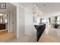PH 2250 BELLEVUE AVENUE, West Vancouver, British Columbia, V7V1C6 (ID R3138314)
