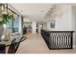 PH 2250 BELLEVUE AVENUE, West Vancouver, British Columbia, V7V1C6 (ID R3138314)