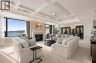 PH 2250 BELLEVUE AVENUE, West Vancouver, British Columbia, V7V1C6 (ID R3138314)