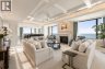 PH 2250 BELLEVUE AVENUE, West Vancouver, British Columbia, V7V1C6 (ID R3138314)