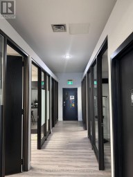 25 - 5155 SPECTRUM WAY Mississauga (Airport Corporate) Ontario photo 3